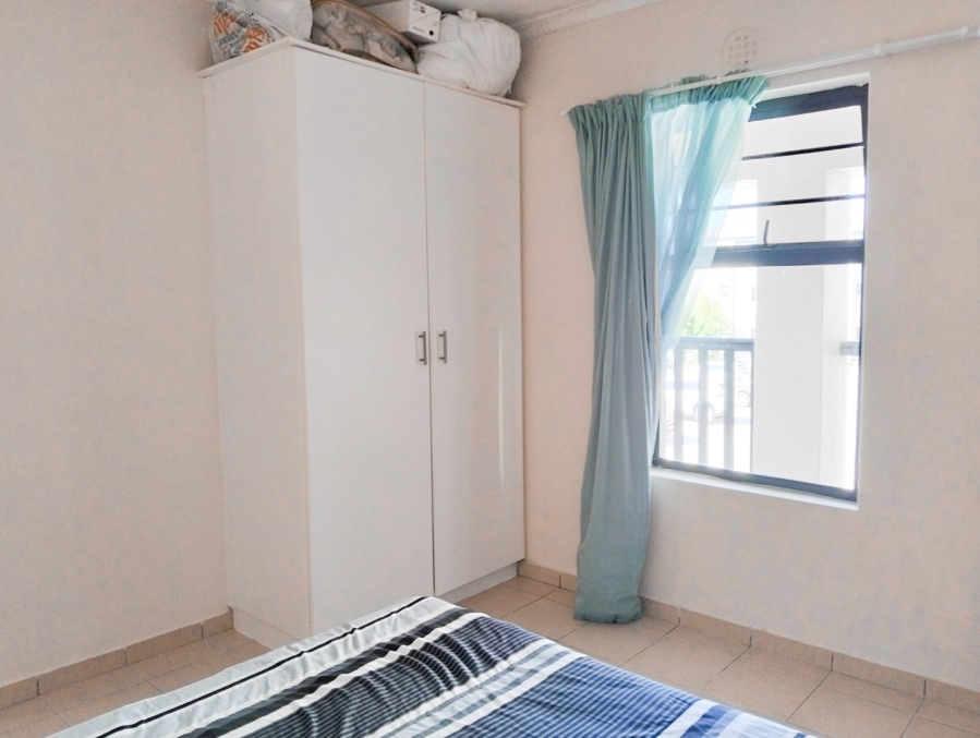 2 Bedroom Property for Sale in Parklands East Western Cape